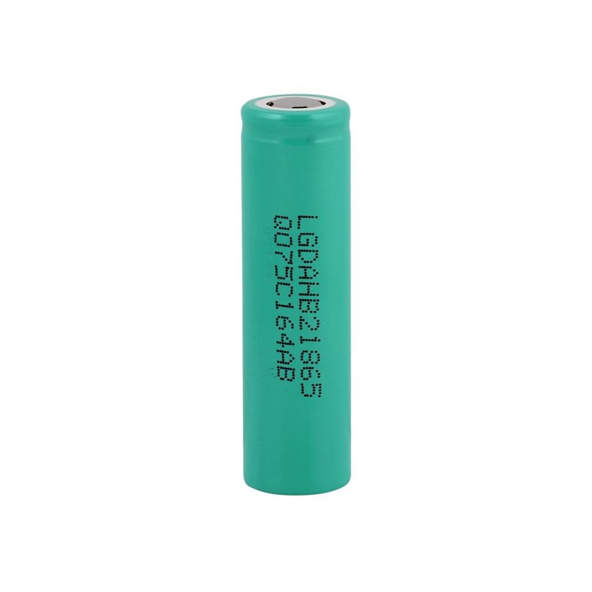 Lg HB2 18650 3.7V 1500mAh Li-ion Şarj Edilebililr Pil