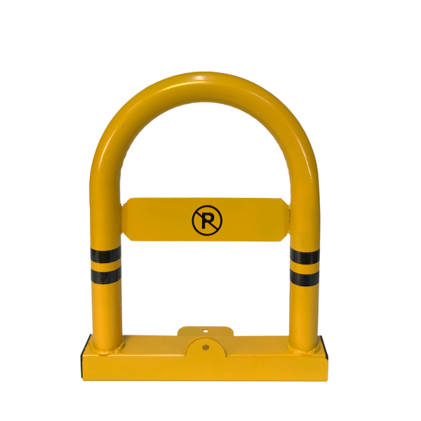 Kilitli Yatar U Direk