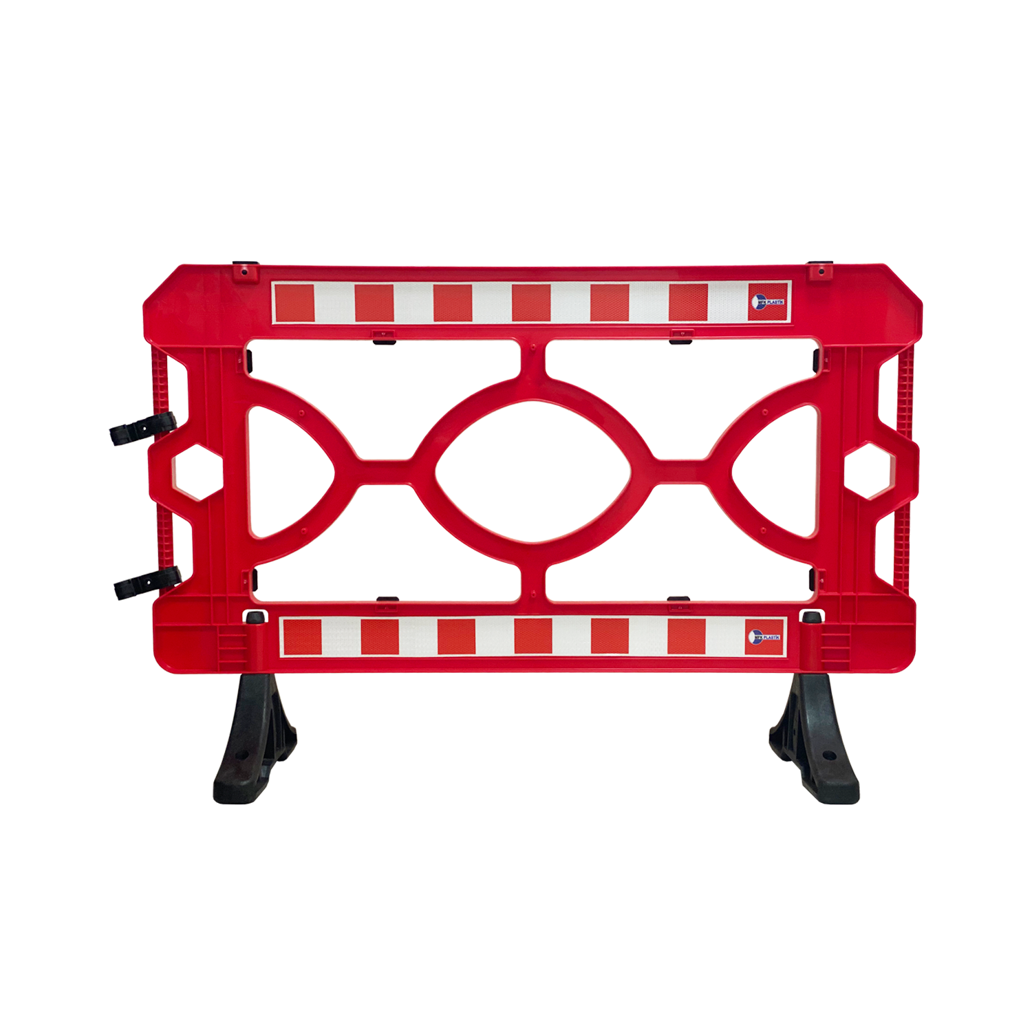 Panel Bariyer 150 Cm