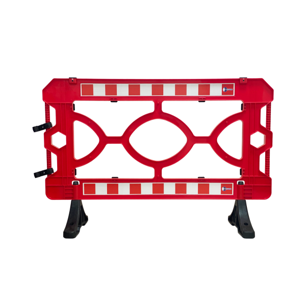 Panel Bariyer 150 Cm