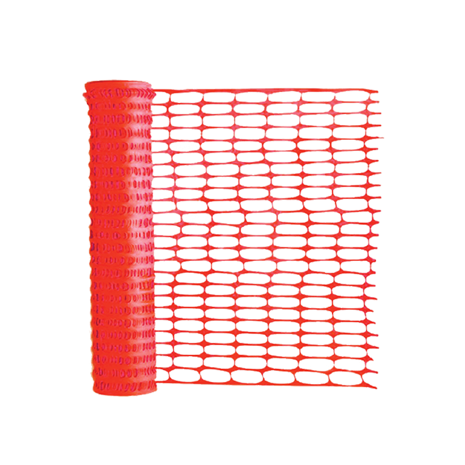 Emniyet Alan Perdesi