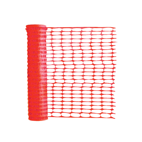 Emniyet Alan Perdesi