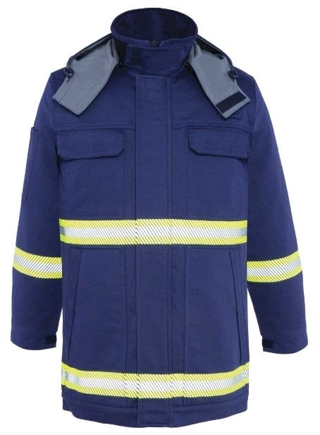 Optima Antistatik Elektrikçi Kaban