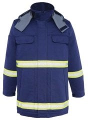 Optima Antistatik Elektrikçi Kaban