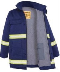 Optima Antistatik Elektrikçi Kaban