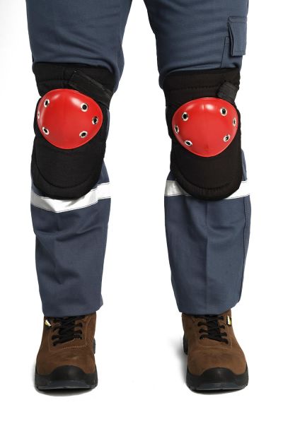 Bestguard Koruyucu Dizlik