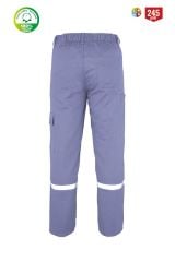 Simplex 16x12 Yazlık Teknik İş Pantolonu