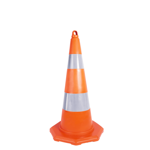 Eko Koni 90 cm 2.4 kg