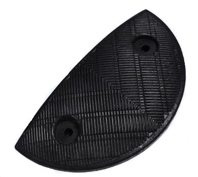 Kasis Başlığı 30x15 Cm