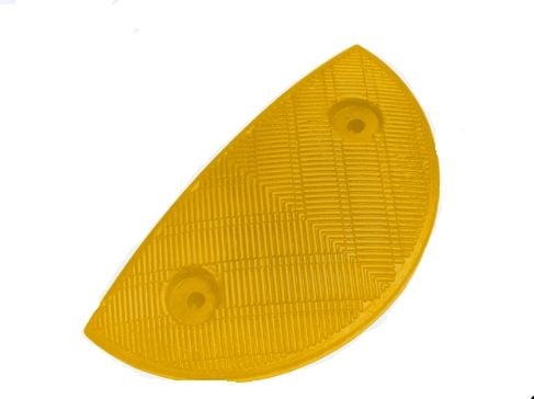 Kasis Başlığı 30x15 Cm