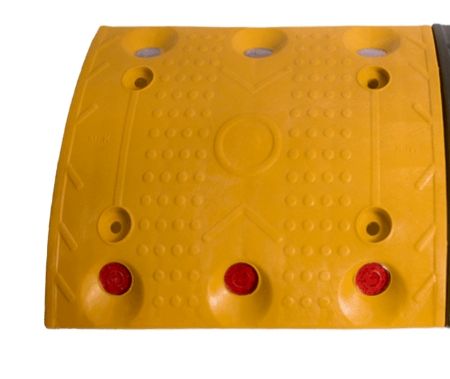 Plastik Kasis 30 x 33 CM