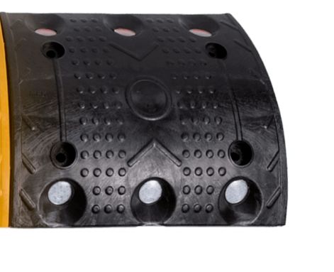 Plastik Kasis 30 x 33 CM