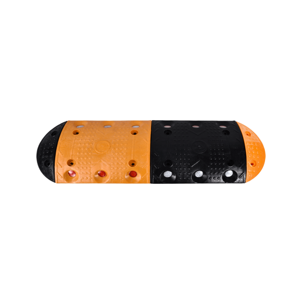 Plastik Kasis 30 x 33 CM