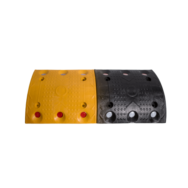 Plastik Kasis 30 x 33 CM