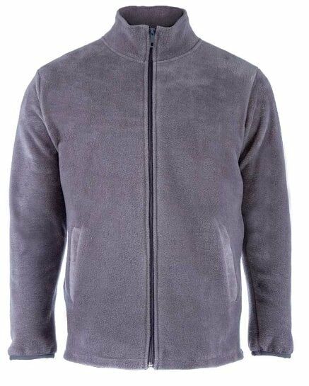 Myfrom Opti Polar Mont Gri - S