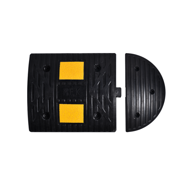 Kasis Başlığı 30x15 Cm