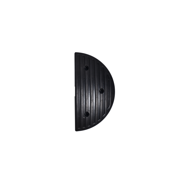 Kasis Başlığı 30x15 Cm