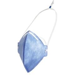 Dräger X-plore 1710  FFP1 D Ventilsiz Toz Maskesi 10 adet