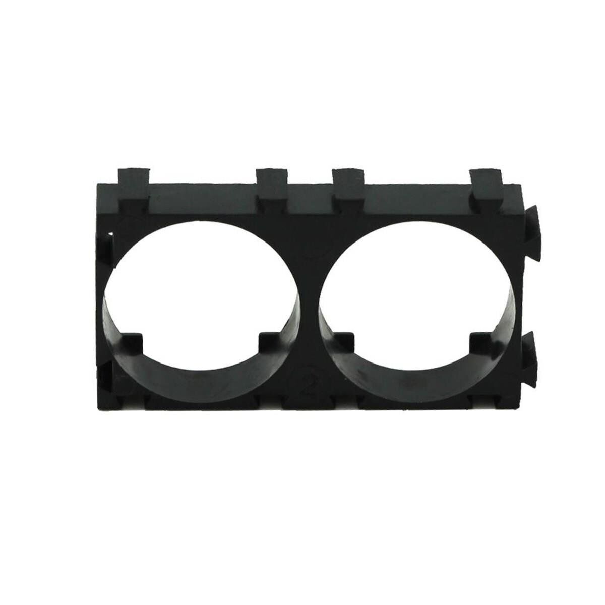 Orion 32700 Pil Tutucu 2x1 34.5mm Holder