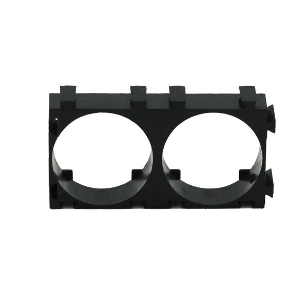 Orion 32700 Pil Tutucu 2x1 34.5mm Holder