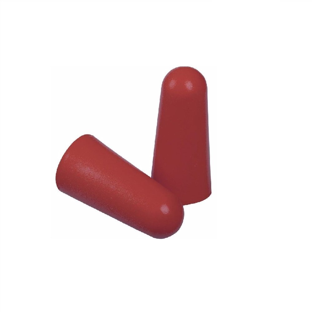 Delta Plus CONIC2 Pu Köpük 500 Çift Kulak Tıkacı