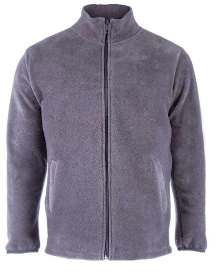 Myfrom Opti Polar Mont Gri - 3XL