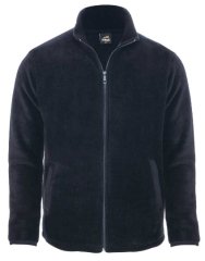 Myfrom Opti Polar Mont Siyah - 4XL