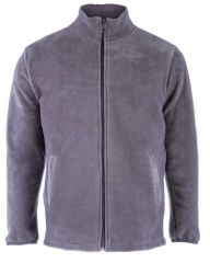 Myfrom Opti Polar Mont Gri - 4XL