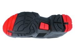 Uvex 8516 X-Tended Support S3 SRC ESD İş Ayakkabısı 38