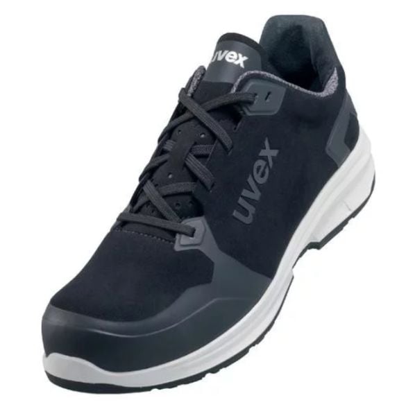 Uvex Sport 1 6596 S3 SRC ESD İş Ayakkabısı