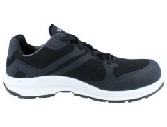 Uvex Sport 1 6596 S3 SRC ESD İş Ayakkabısı