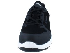Uvex Sport 1 6596 S3 SRC ESD İş Ayakkabısı