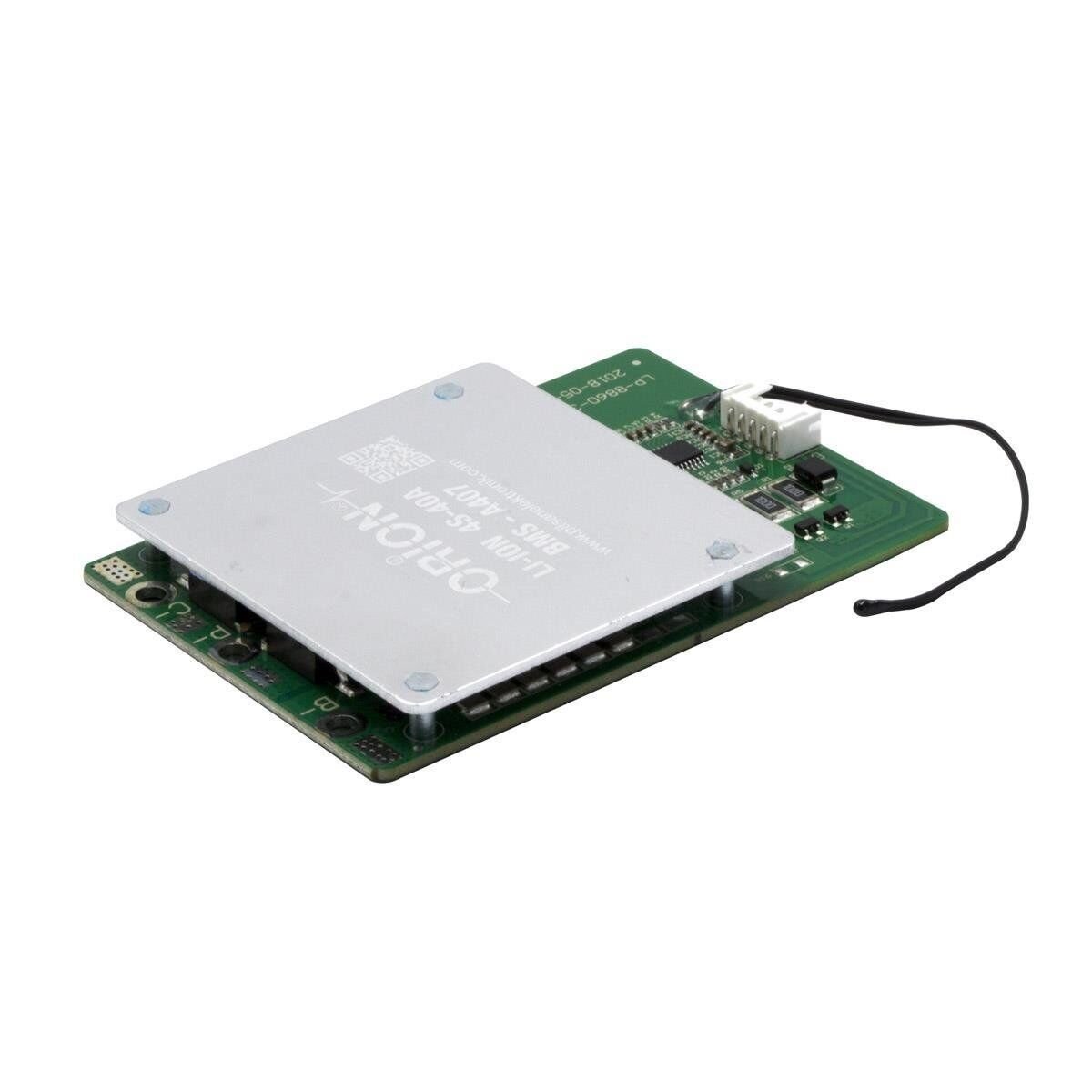 Orion BMS 4S 40A Li-ion Kontrol Devresi