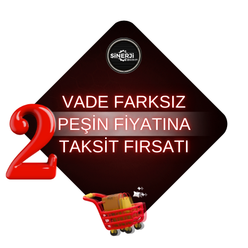 Uvex 8544 S2 SRC ESD İş Ayakkabısı