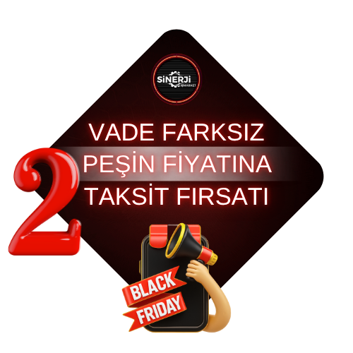 Uvex 8544 S2 SRC ESD İş Ayakkabısı